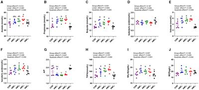 Effects of dietary supplementation with alkaline mineral complex on in vitro ruminal fermentation and bacterial composition